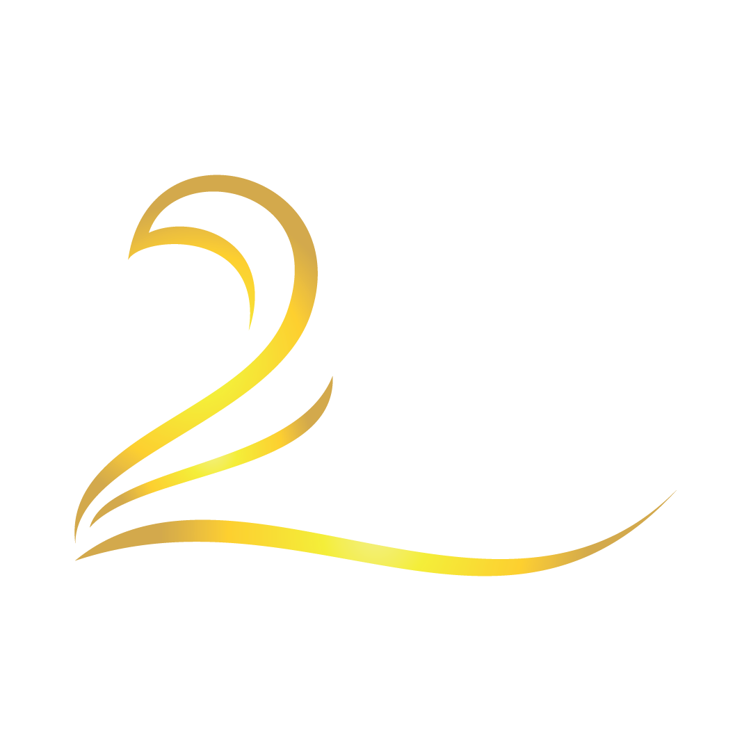 Being ME