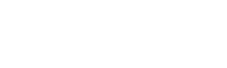 Dara Abayas