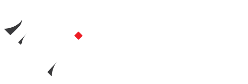 IlmPulse