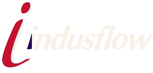 Indusflow