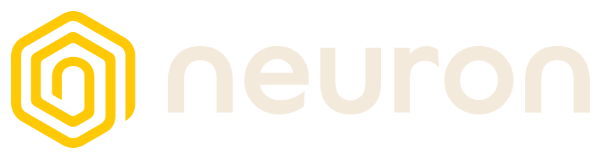 Neuron