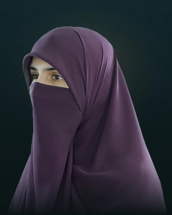 Ustadha Taimiyyah Zubair