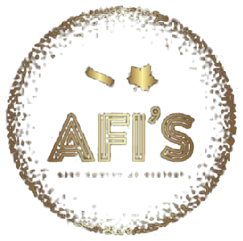 AFI's