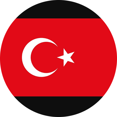 Cekic Boutique