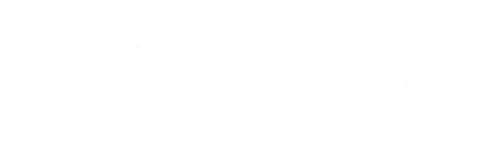Dara Abayas