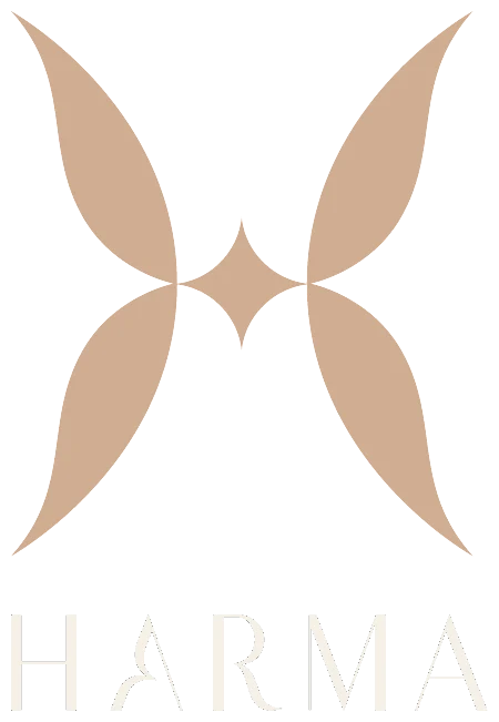 HARMA