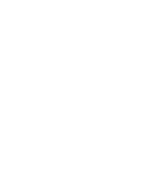 Human Appeal