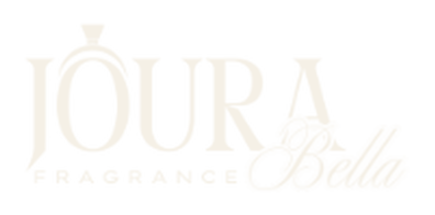 Joura Bella Fragrance