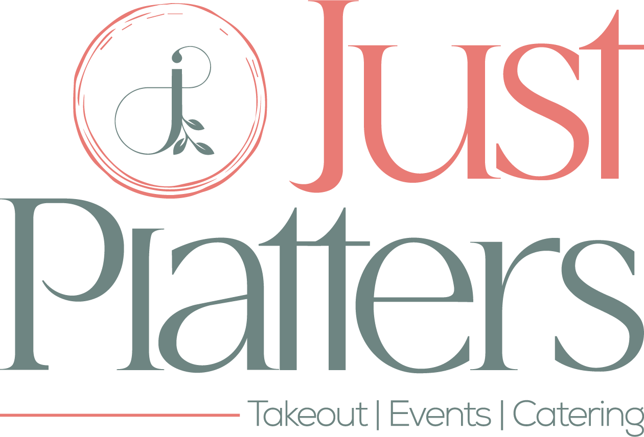 Just Platters