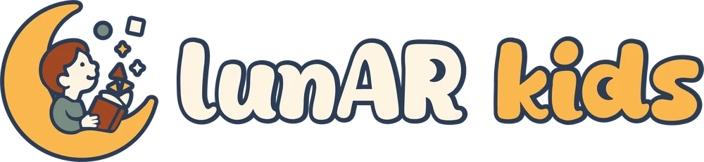 lunAR kids