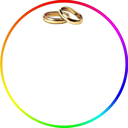 Muslim Matrimonial