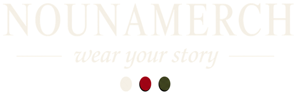 Nounamerch