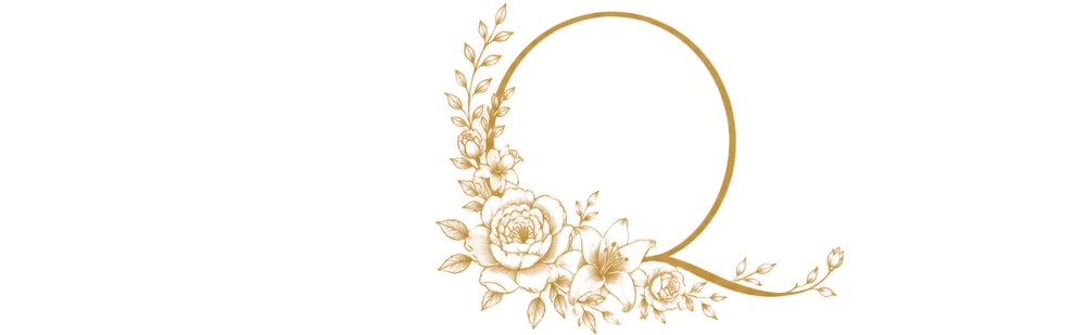 Riwaq & Co.