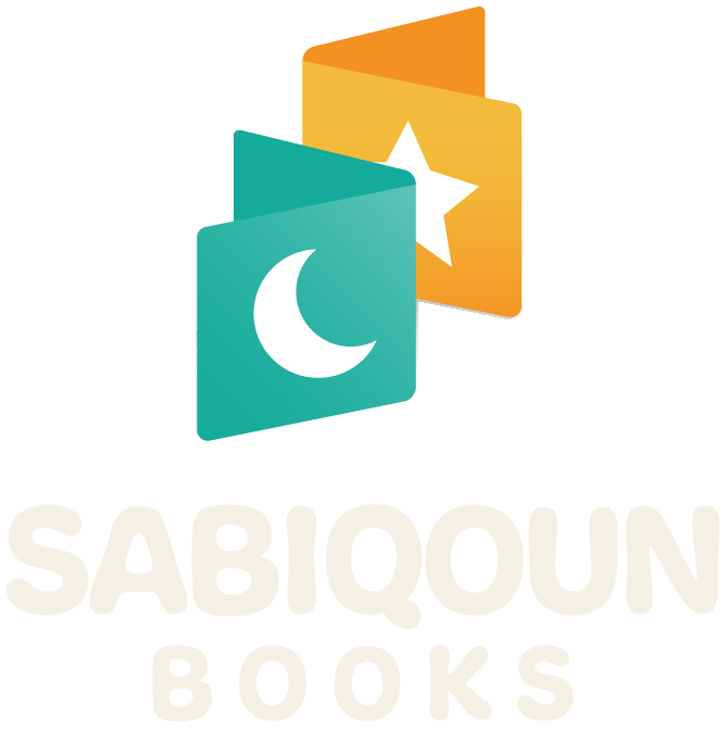 Sabiqoun Books
