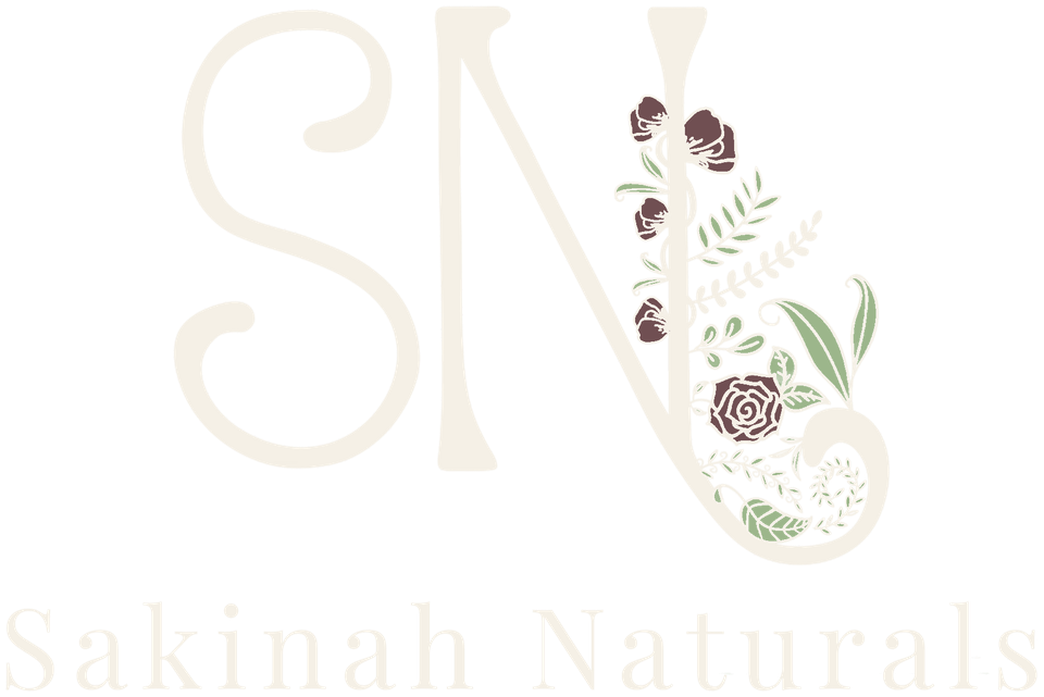 Sakinah Naturals
