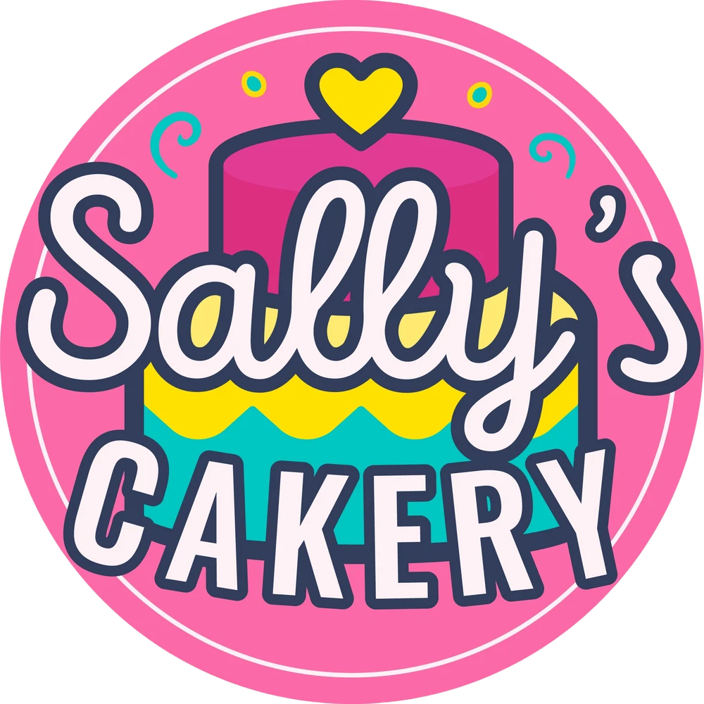 Sally's Cakery
