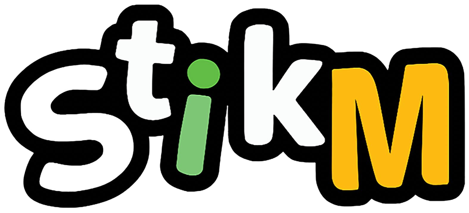 StikM